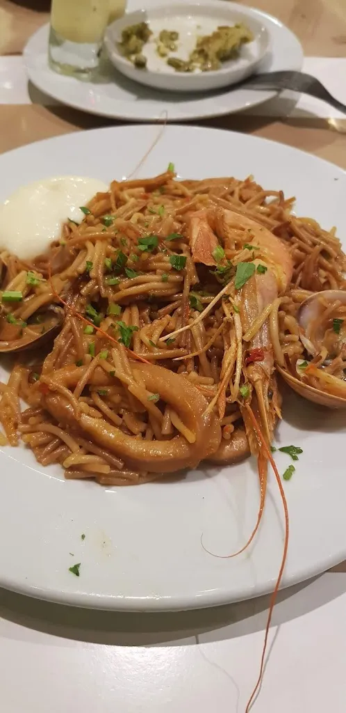 Menu_La Presó_Reus_image_9