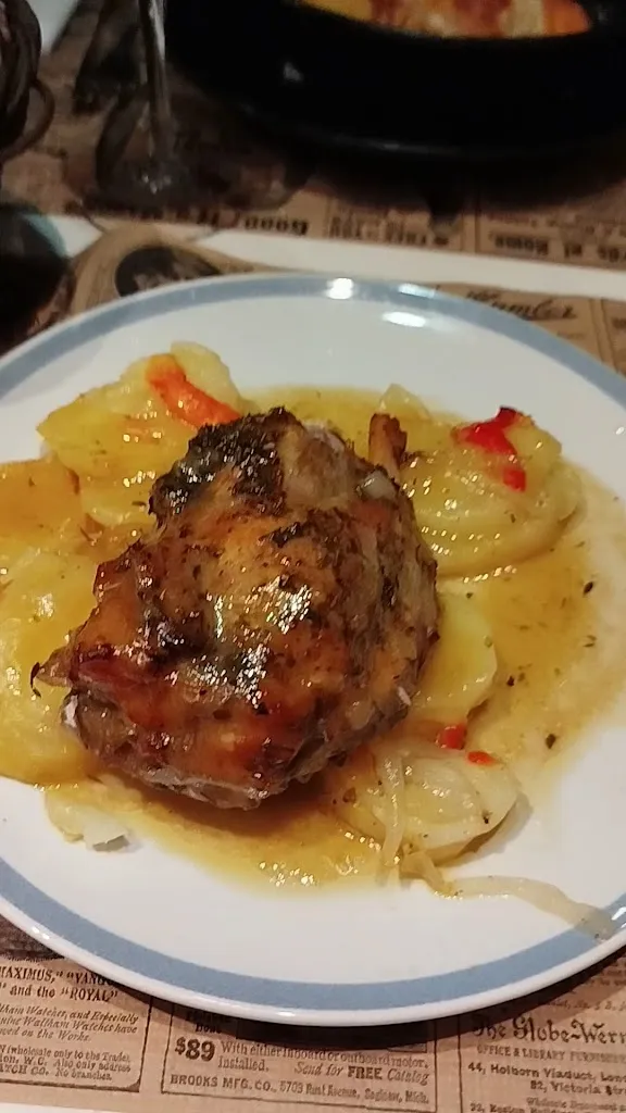 La Presó_Reus_slider_image_2