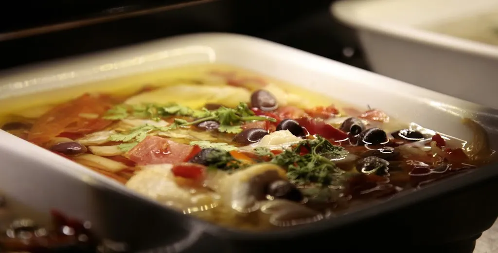 La Presó_Reus_slider_image_3