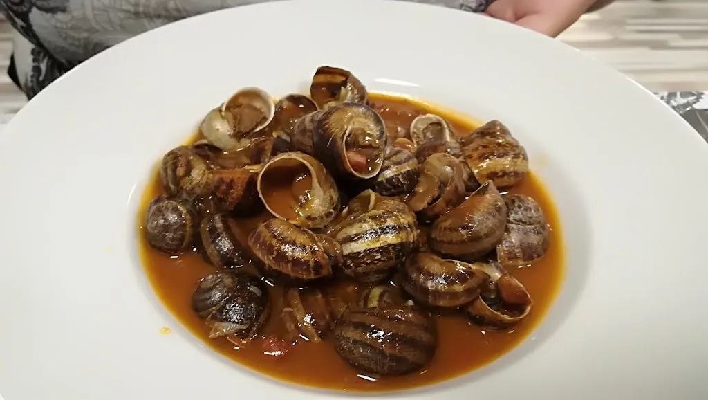 Menu_Restaurant L'Amagatall_Riudoms_image_5