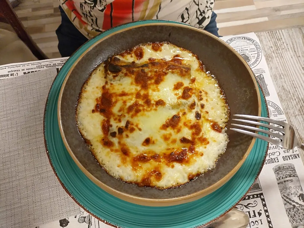 Menu_Restaurant L'Amagatall_Riudoms_image_8