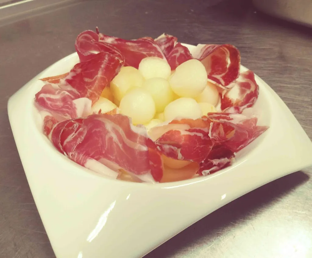 Restaurant L'Amagatall_Riudoms_slider_image_2