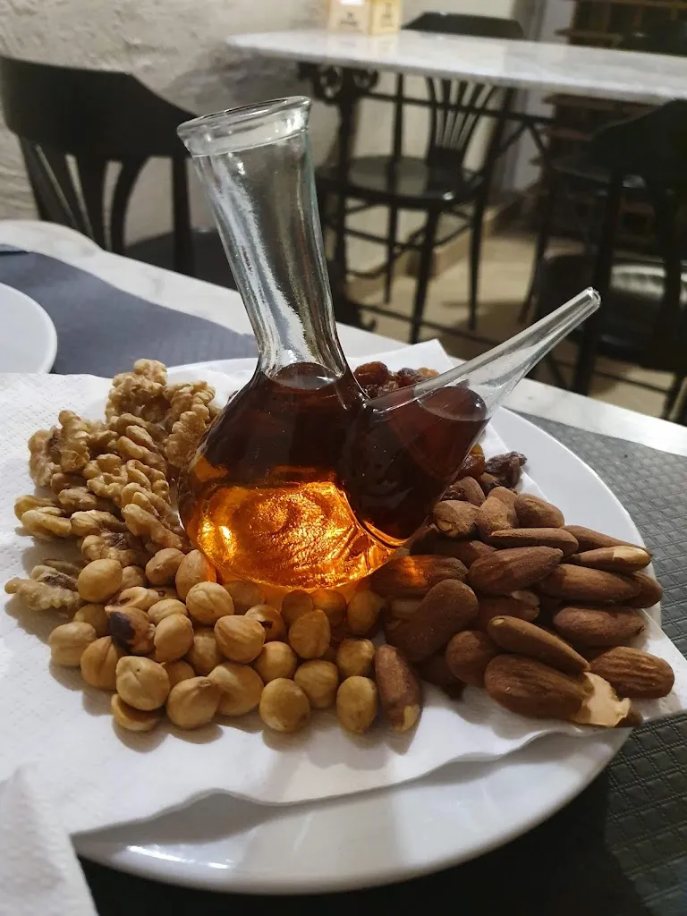 Menu_Restaurant la Confiteria_Riudoms_image_3