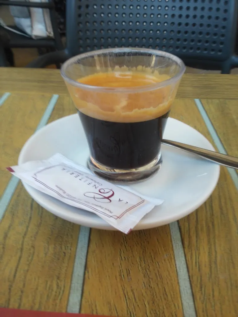 Menu_Restaurant la Confiteria_Riudoms_image_5