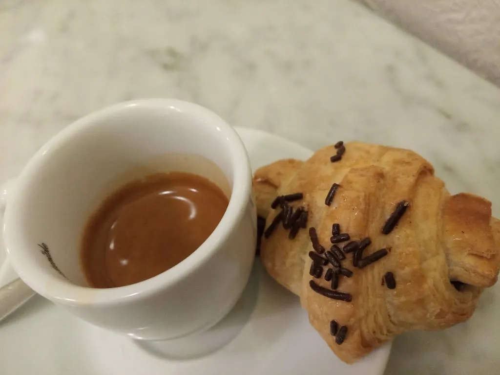 Menu_Restaurant la Confiteria_Riudoms_image_6