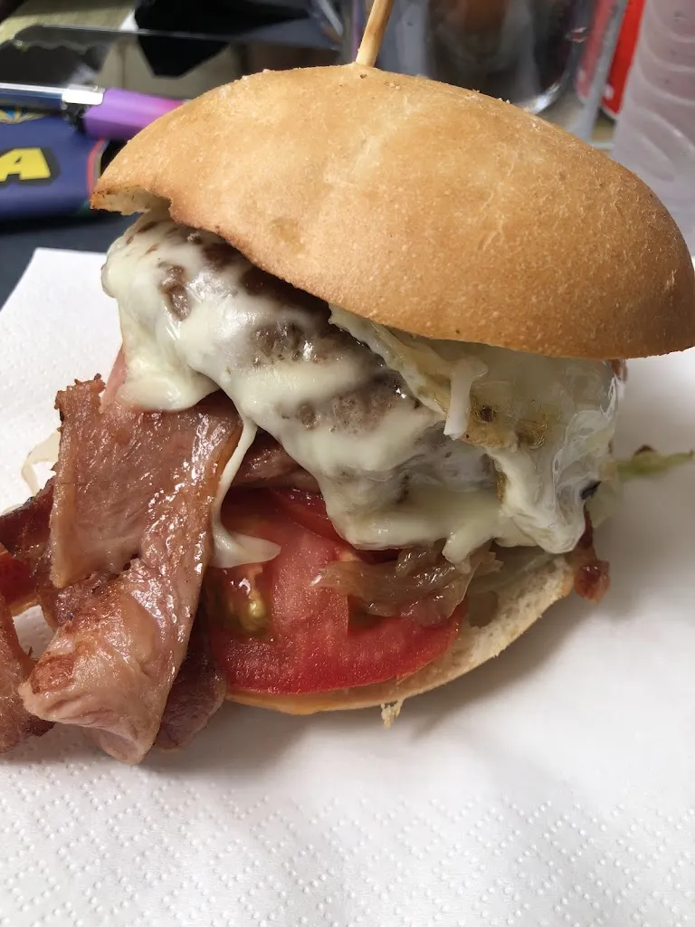 Restaurant la Confiteria_Riudoms_slider_image_2