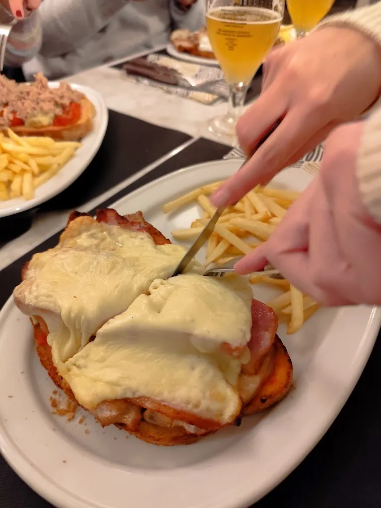 Restaurant la Confiteria_Riudoms_slider_image_3