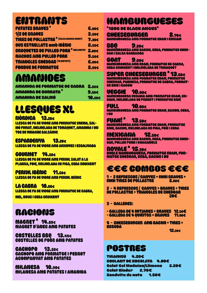 Menu_Om Riudoms_Riudoms_image_2