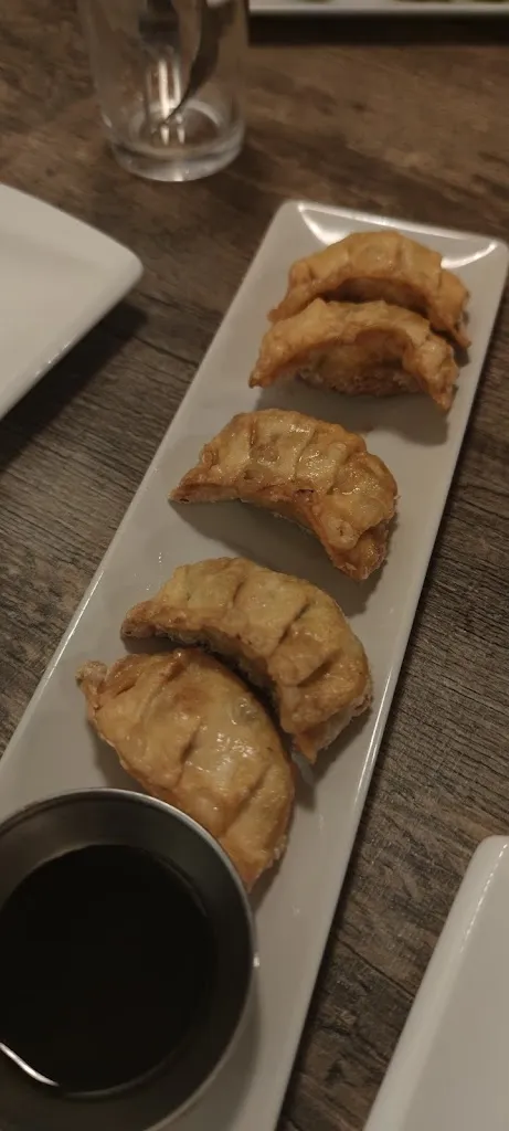 Menu_Om Riudoms_Riudoms_image_3