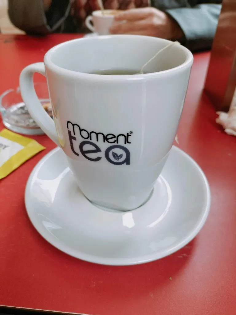 Menu_Om Riudoms_Riudoms_image_5