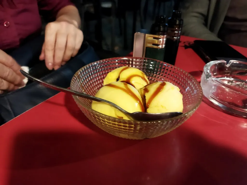 Menu_Om Riudoms_Riudoms_image_6