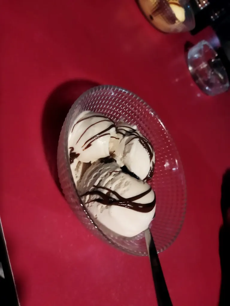 Menu_Om Riudoms_Riudoms_image_7