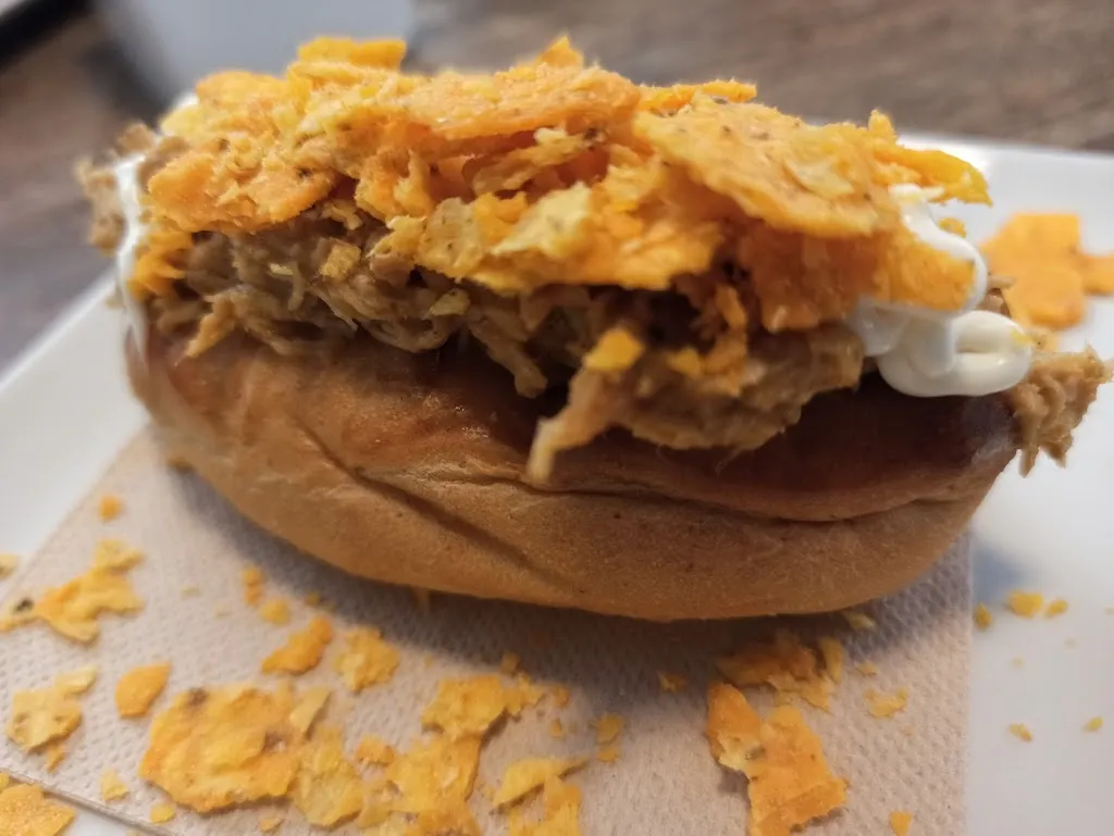 Menu_Om Riudoms_Riudoms_image_8