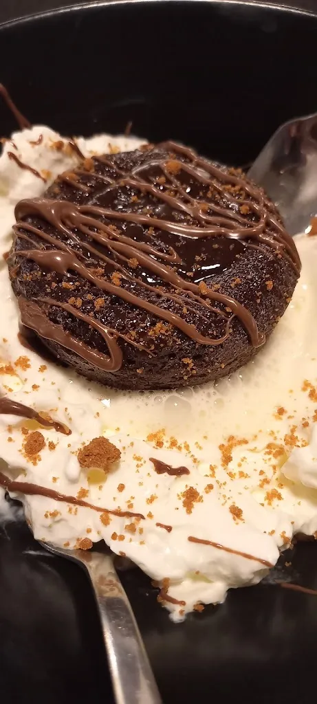 Menu_Om Riudoms_Riudoms_image_9