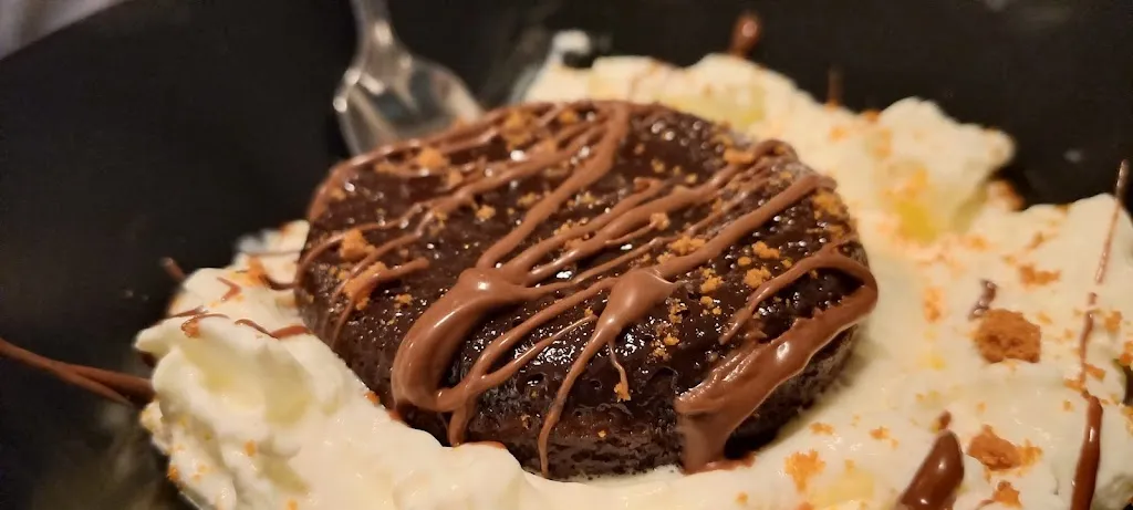 Oan De Waal_Om Riudoms_Riudoms_review