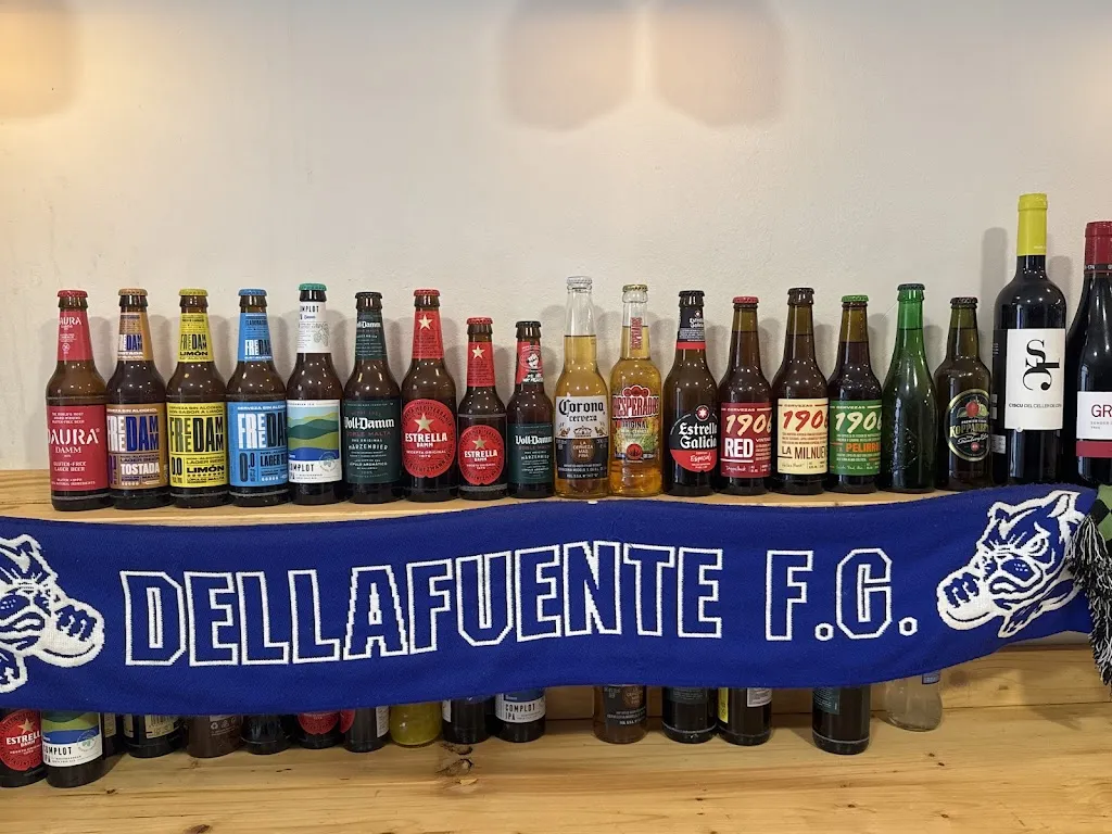 Om Riudoms_Riudoms_slider_image_1