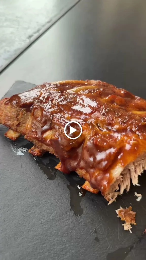 Om Riudoms_Riudoms_slider_image_2