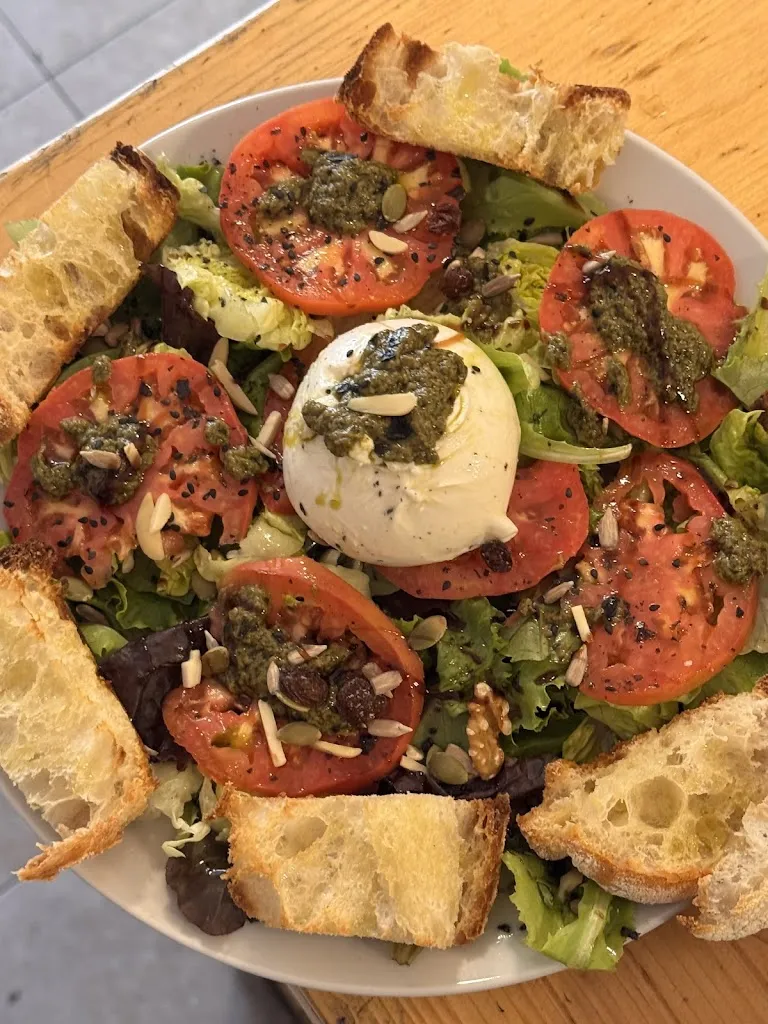 Om Riudoms_Riudoms_slider_image_3