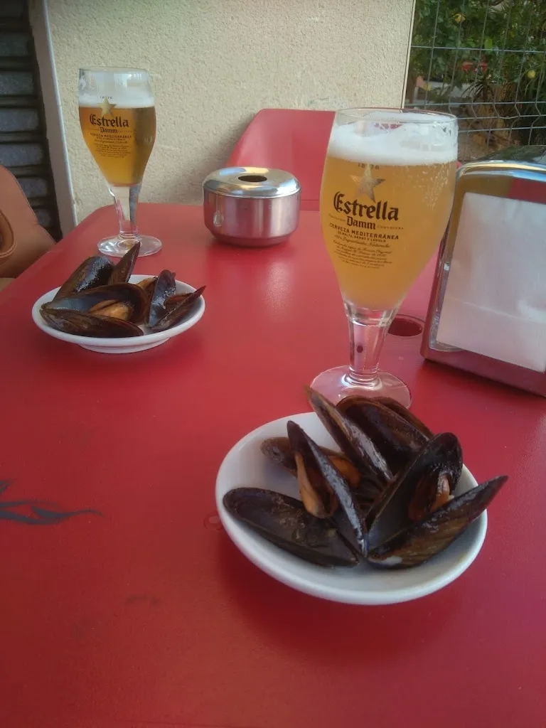 Menu_Can Tendre_Riudoms_image_2