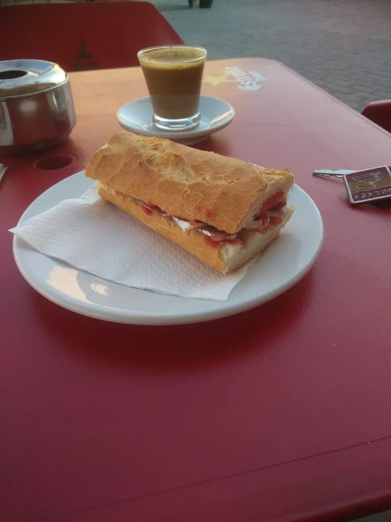 Menu_Can Tendre_Riudoms_image_3