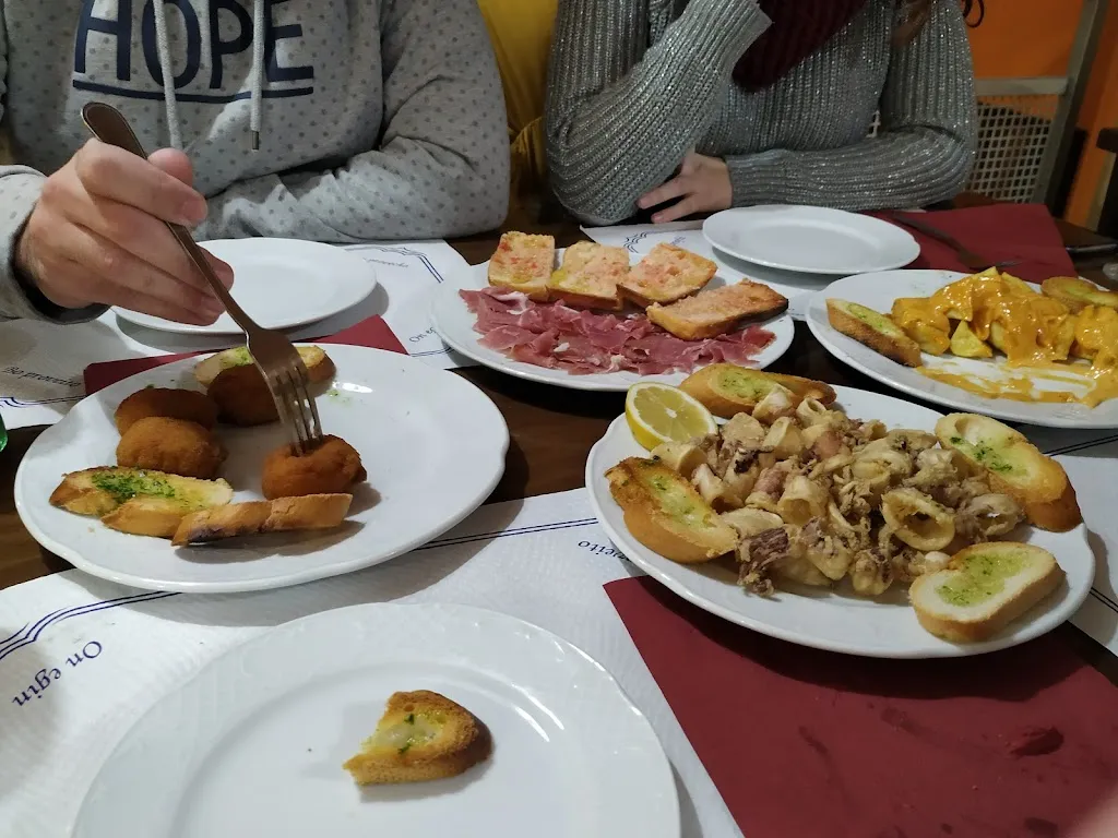 Menu_Can Tendre_Riudoms_image_4