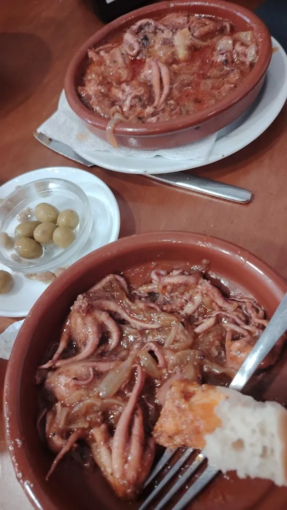 Menu_Can Tendre_Riudoms_image_5