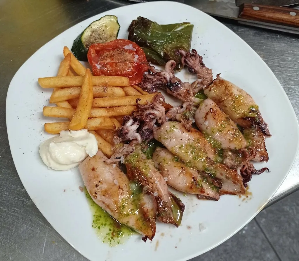 Menu_Can Tendre_Riudoms_image_6