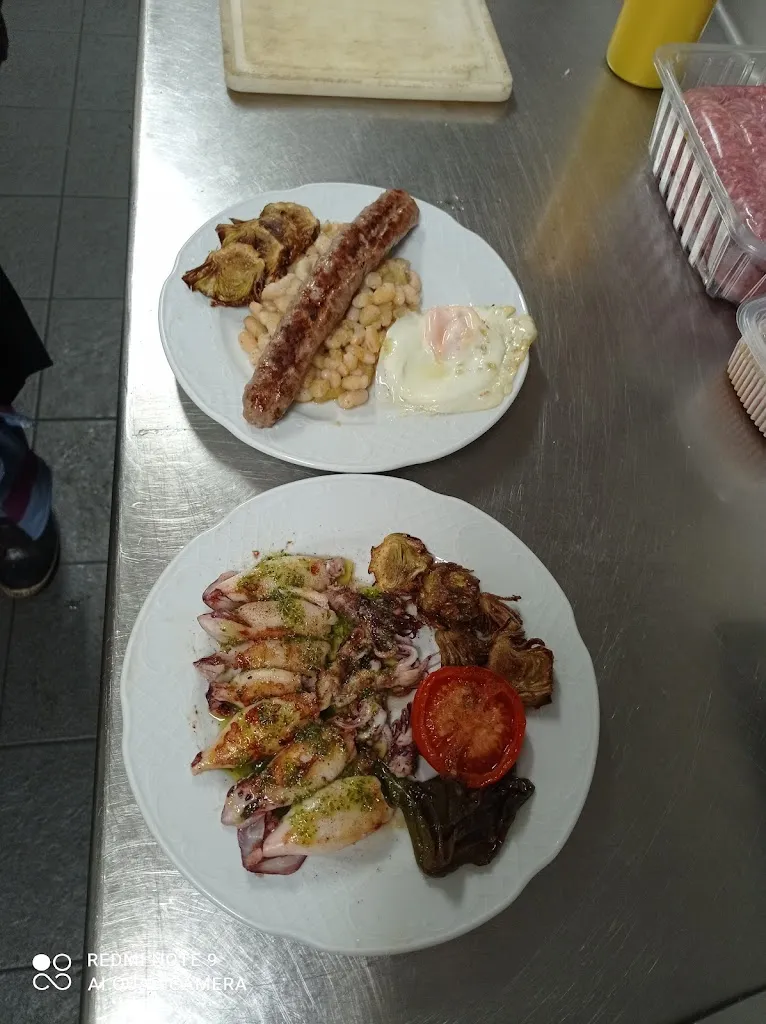 Menu_Can Tendre_Riudoms_image_8