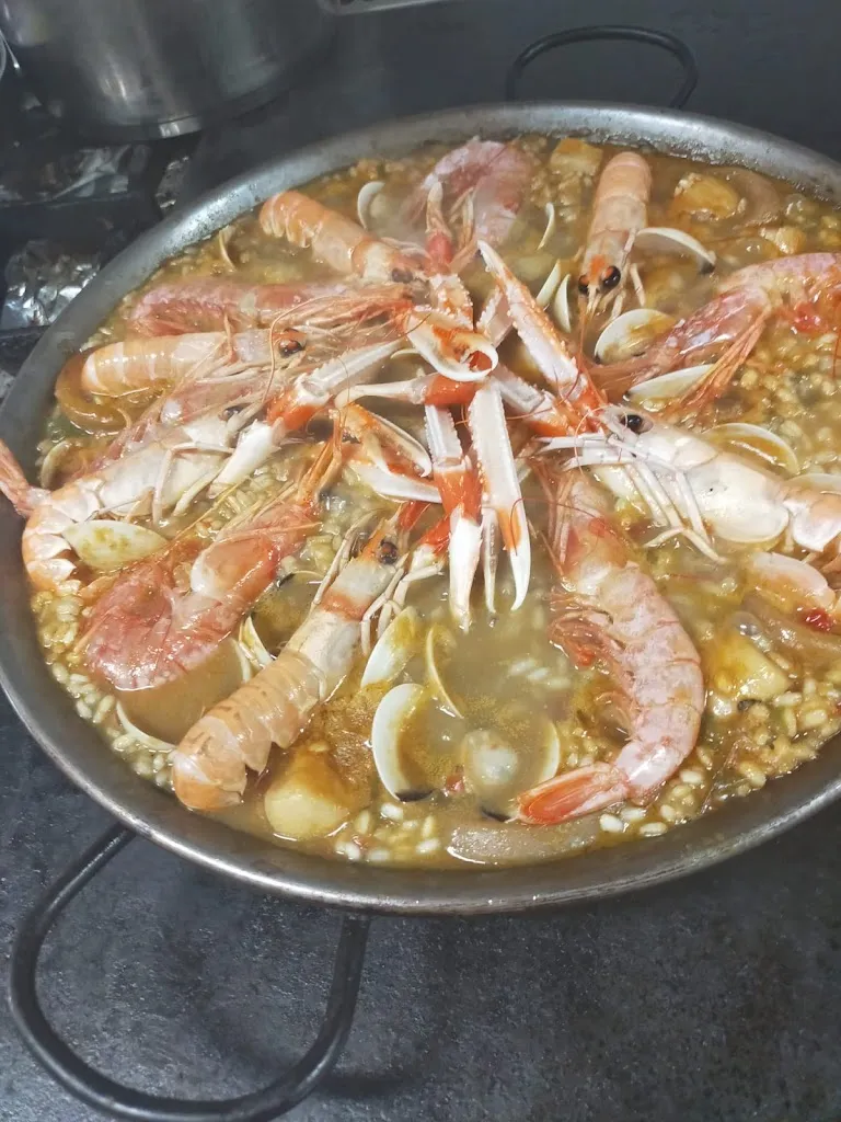 Menu_Can Tendre_Riudoms_image_9