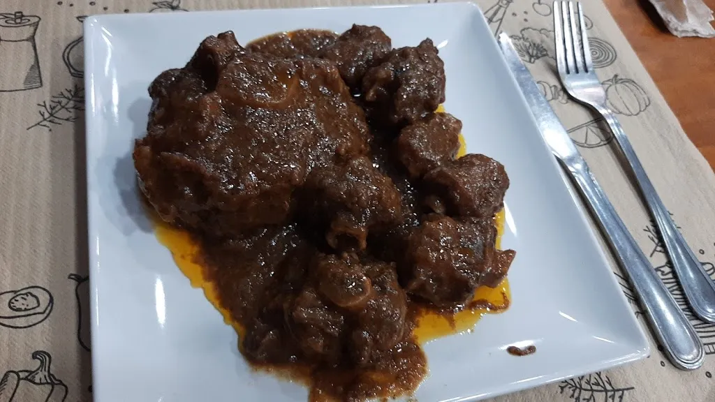 Aleix Clota_Can Tendre_Riudoms_review