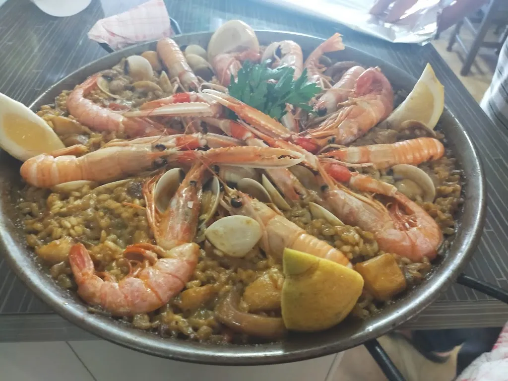 Can Tendre_Riudoms_slider_image_2