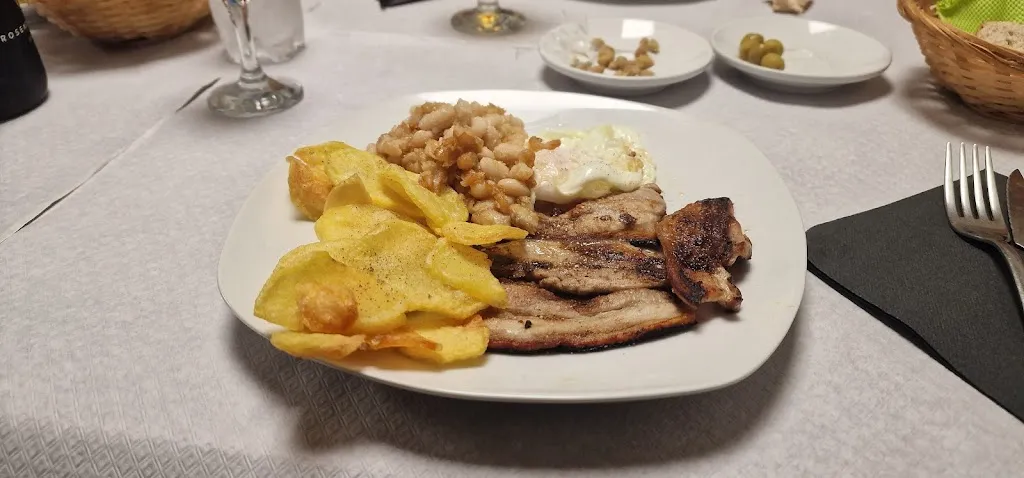 Can Tendre_Riudoms_slider_image_3