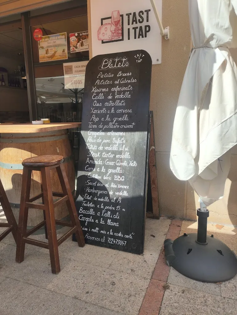 Menu_Tast i Tap_Riudoms_image_2