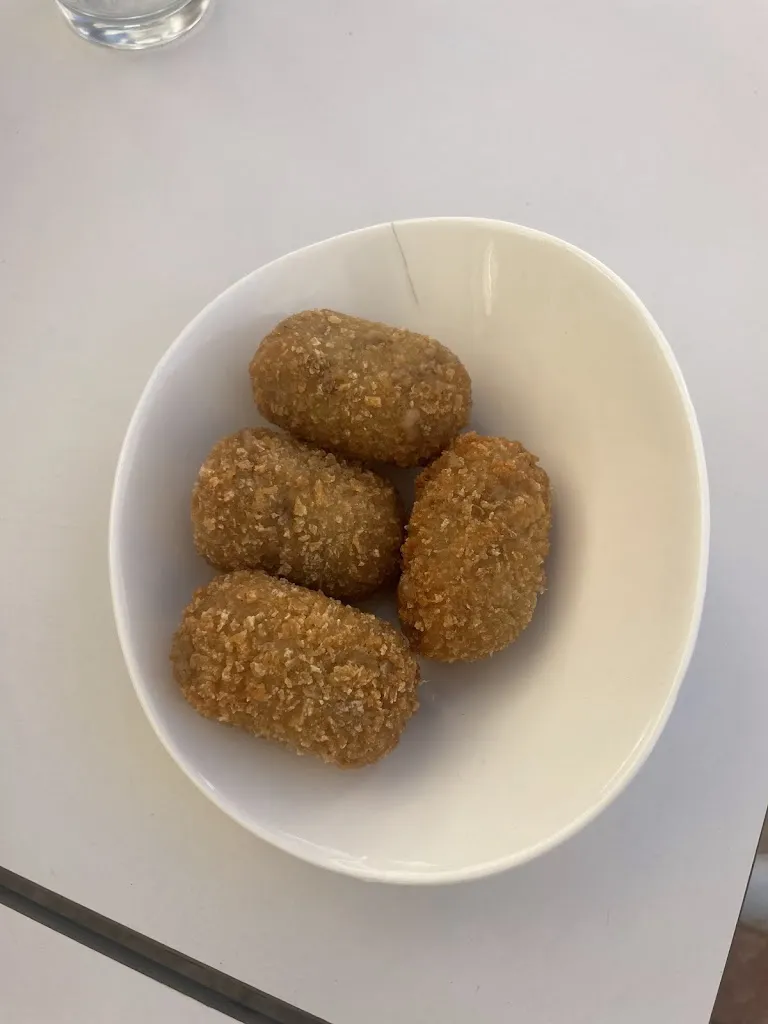 Menu_Tast i Tap_Riudoms_image_3