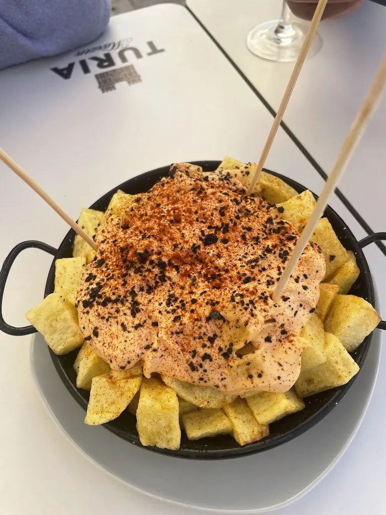 Menu_Tast i Tap_Riudoms_image_4