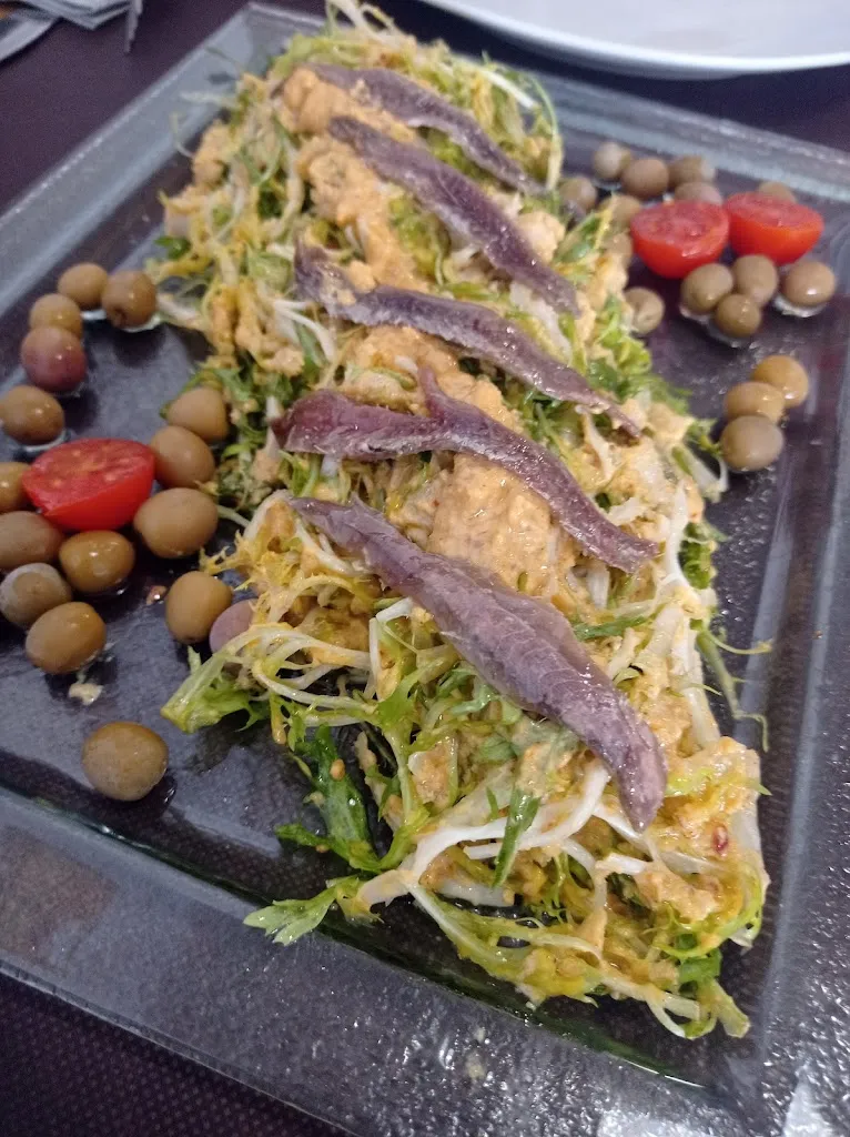 Menu_Tast i Tap_Riudoms_image_5