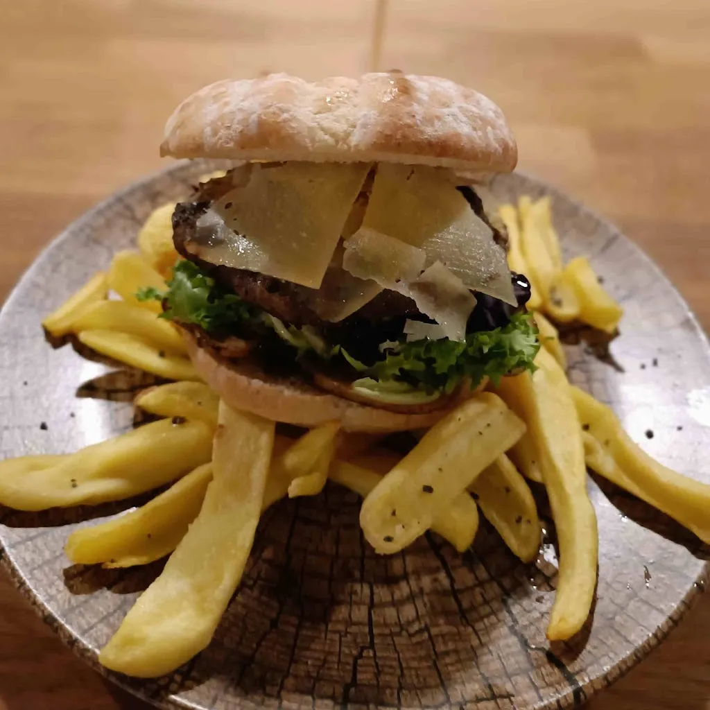 Menu_Tast i Tap_Riudoms_image_6