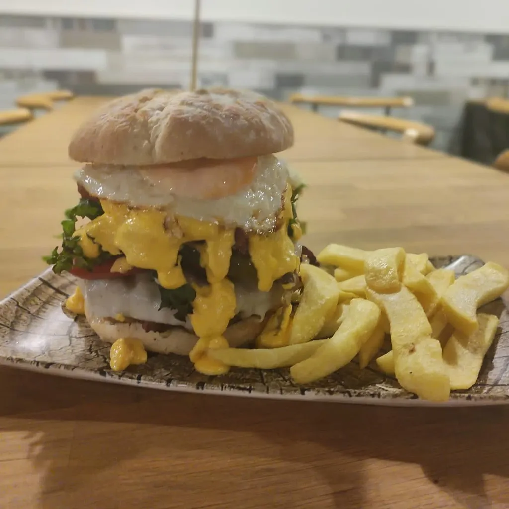 Menu_Tast i Tap_Riudoms_image_7