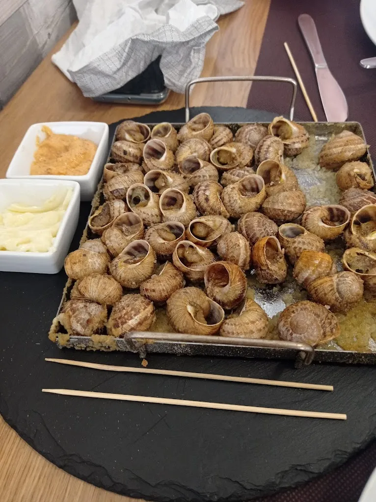 Menu_Tast i Tap_Riudoms_image_8