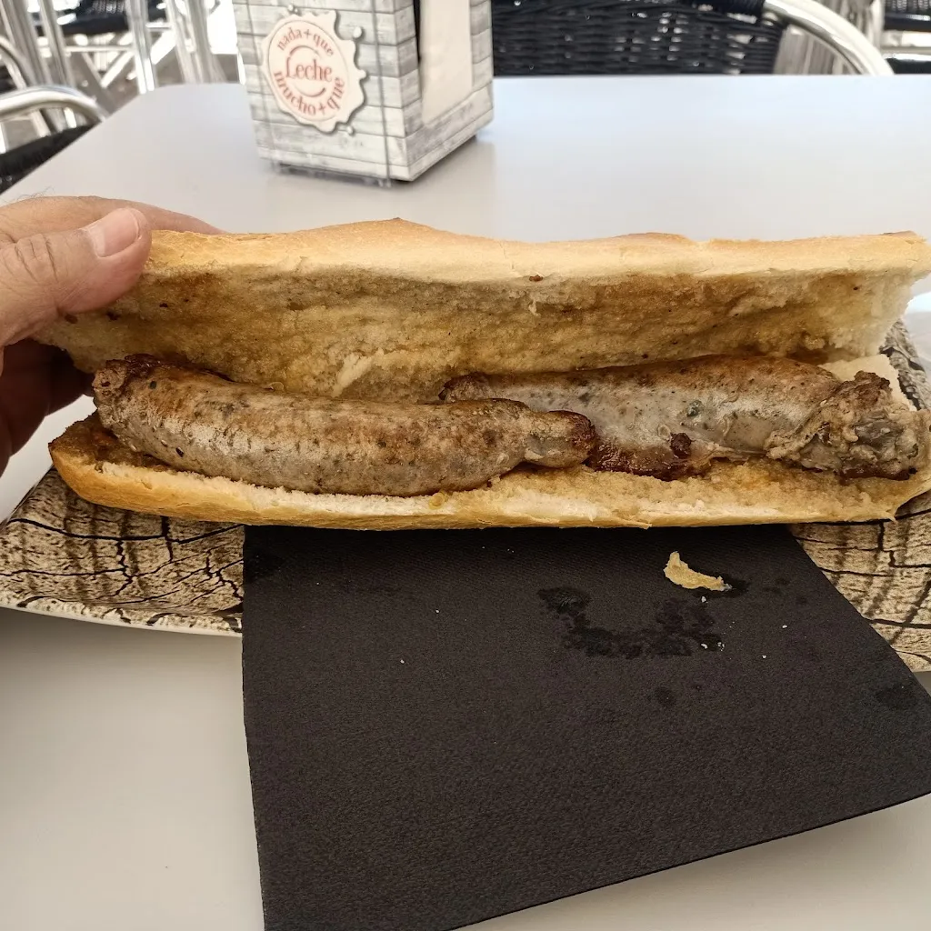 Menu_Tast i Tap_Riudoms_image_9