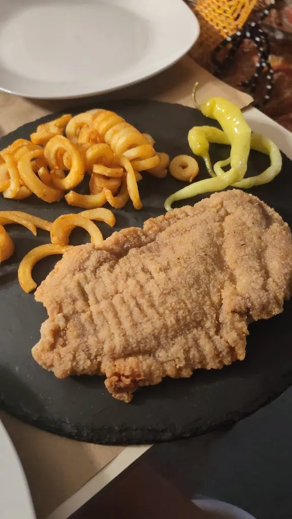 Natilles_Tast i Tap_Riudoms_review