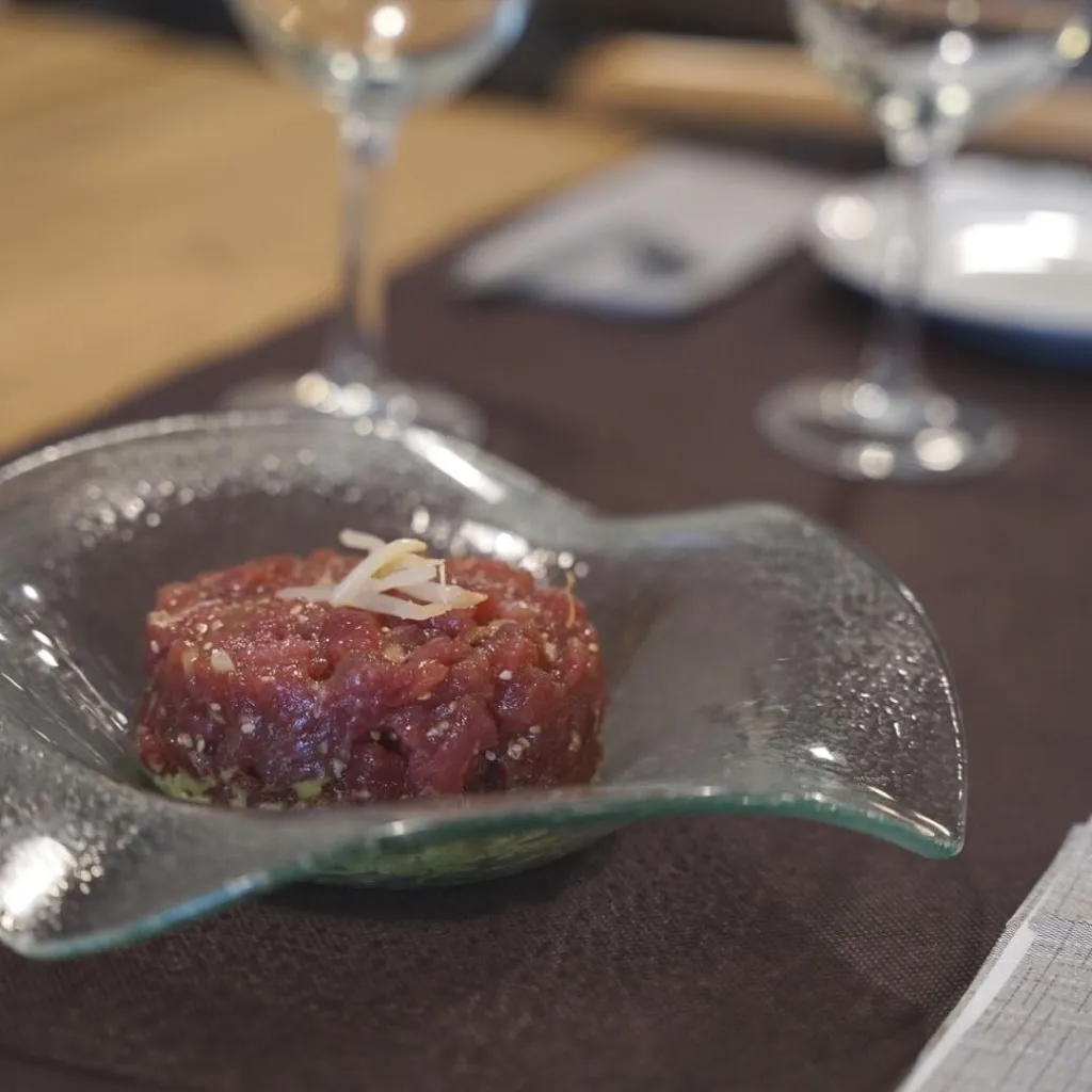 Tast i Tap_Riudoms_slider_image_2