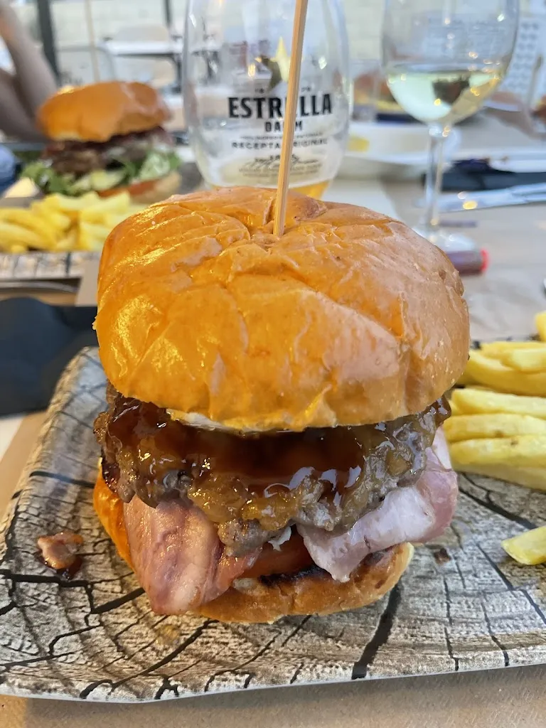 Tast i Tap_Riudoms_slider_image_3