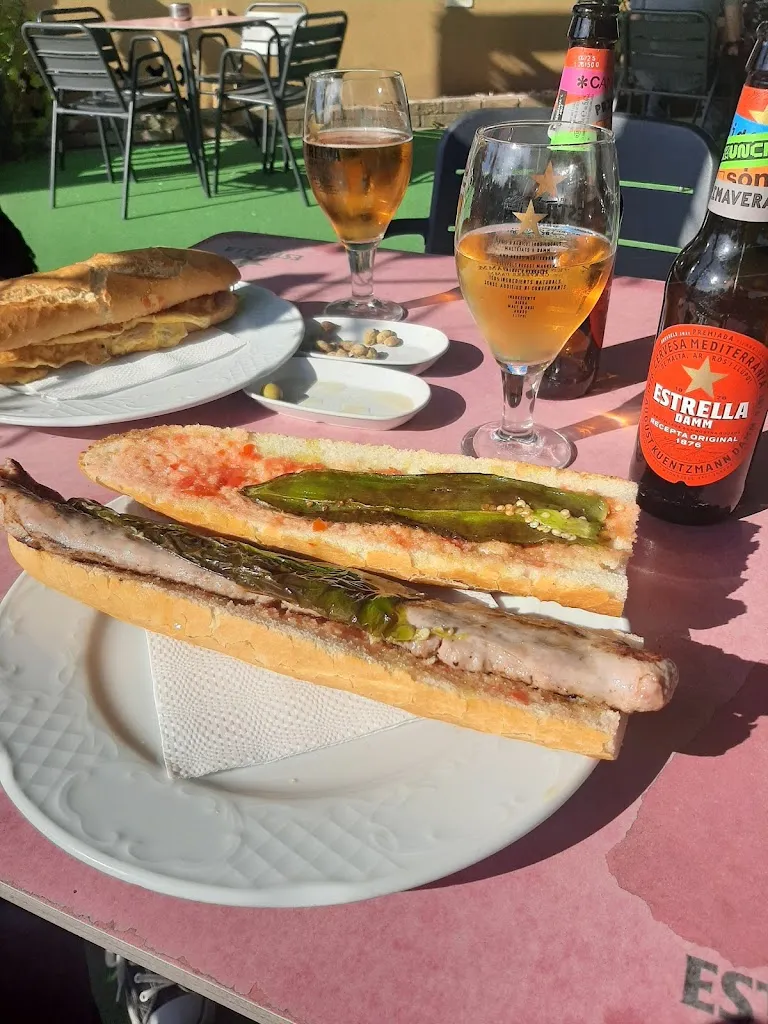 Menu_Restaurant Perla_Riudoms_image_1