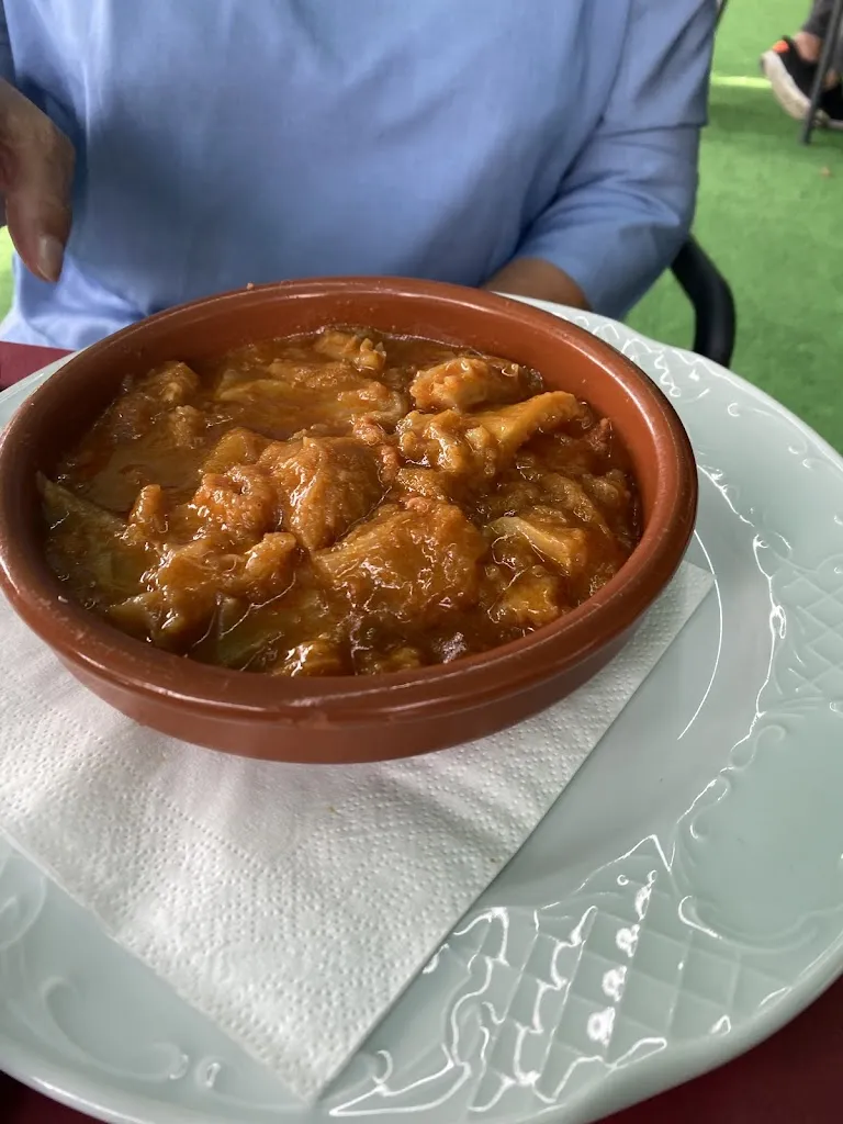 Menu_Restaurant Perla_Riudoms_image_2