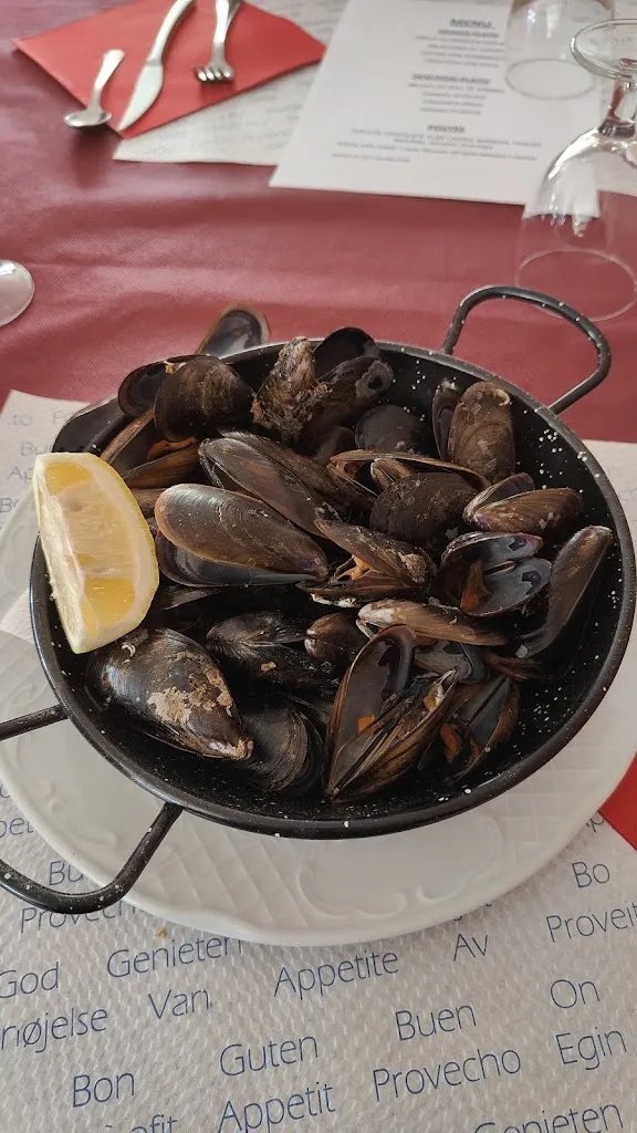 Menu_Restaurant Perla_Riudoms_image_3