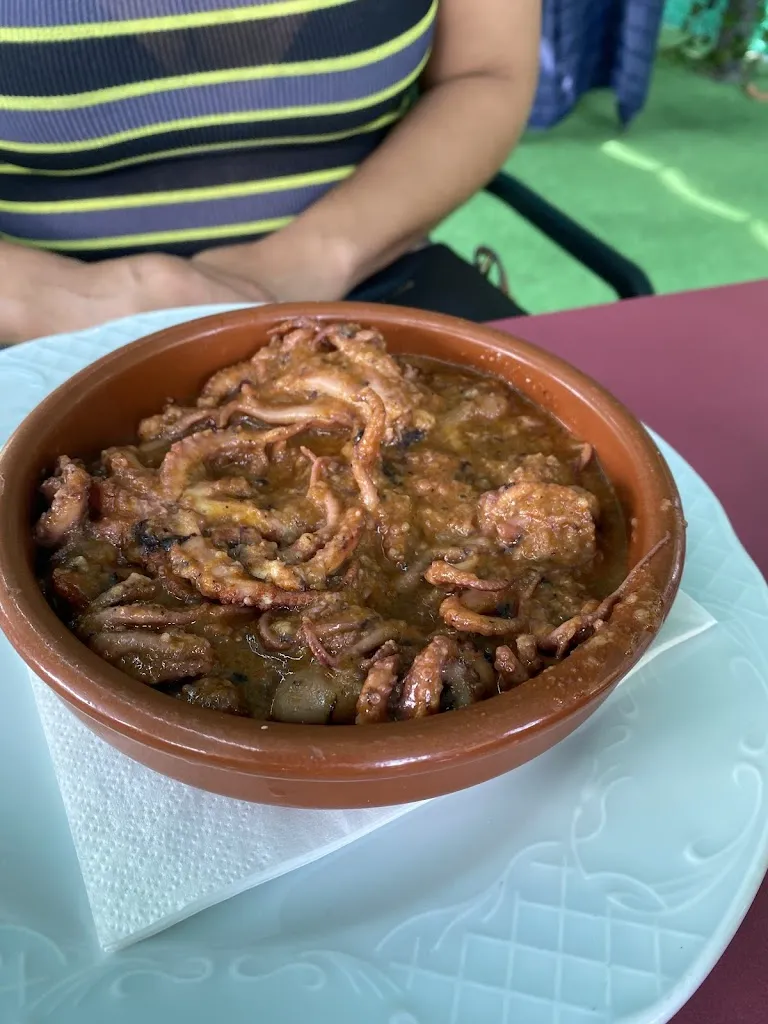 Menu_Restaurant Perla_Riudoms_image_4