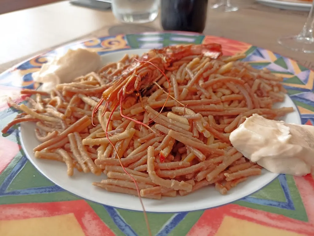 Menu_Restaurant Perla_Riudoms_image_6