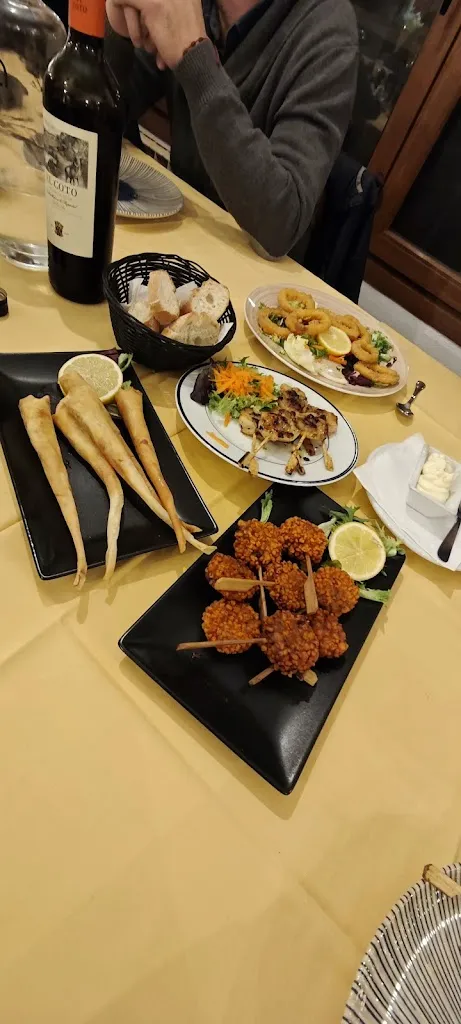 Menu_Restaurant Perla_Riudoms_image_7