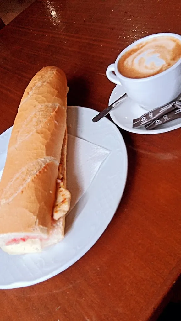 Menu_Restaurant Perla_Riudoms_image_8